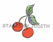 F-88 Cherries